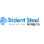 steelgroup