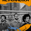Sile Jazz 2026 – Treviso 26 giu – METRONAUTICA