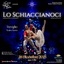 Lo Schiaccianoci