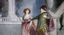 Don Giovanni W A Mozart