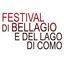 Festival di Bellagio e del lago di Como – Mandello, 5 agosto 2026