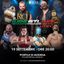 WIVA il Wrestling Live #1