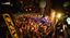 SCUOLAZOO – NOTTE EVENTO @ IL CAMBUSIERO