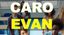 Caro Evan 25.05.2025