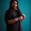Yazmin Lacey @GaetaJazzFestival – Giovedì 25 Luglio