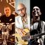 Golino, Deidda, Zeppetella trio in concerto a Follonica