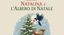 Natalina e l’albero di Natale