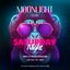 MOONLIGHT SATURDAY NIGHT SABATO 4 FEBBRAIO 2023