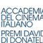 Rassegna “Casa del David”, Martin Eden