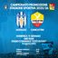VIRTUS AKRAGAS SLP-CANICATTINI