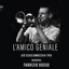 L’Amico geniale – Giò Scasciamacchia Trio incontra Fabrizio Bosso