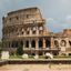 Vivere a Roma