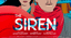 8^ Edizione Vive le Cinéma! Mercoledì 06/12 Serata Inaugurale – Primo Spettacolo