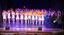 Rassegna Danza Citta di Bardolino