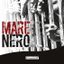 MARE NERO
