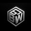 Business Warriors Global