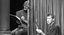 WAITING FOR JULIET