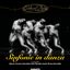 SINFONIE IN DANZA