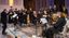 Da Napoli a Noto: la musica sacra di Paolo Altieri – copia