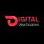 Digital Vibe Solutions