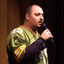StandUp! : Mario Raz
