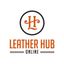Leather Hub Online