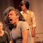 L’arte del vivere e del morire @ Gran Paradiso dal Vivo