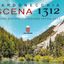 EUREKA! – SCENA 1312