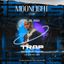 MOONLIGHT “TRAP” 6 MAGGIO 2023