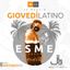 Esme – Amantes in concerto