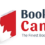Book Print Canada
