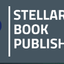 Stellar Book Publishing