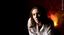 Andrea Pozza Trio presenta Blue Toy con Mila Ogliastro