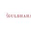 gulbhaharindia