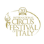 International Circus Festival of Italy
