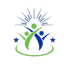 Science Quest