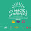 The High Jackers “Magic Summer” @BIBIONE il 20 Luglio