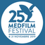 MedFilm Festival