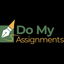 Do My Assignments UK