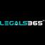 Legals365