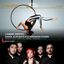 19 agosto 2a parte – EIC Eden Inverted Collective – Atlantidei