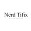 nerdtifix