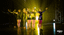 BABEL Dance Show