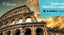 Access MASTERS a Roma l’ 8 ottobre