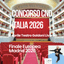 Concorso CND Teatro Goldoni MATTINA