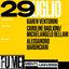 FU ME 2021 – 29 LUGLIO