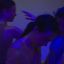 EACH PART EACH PLACE / INCONTRO DI CORPI E VOCI LIBERE