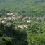 Trekking nell’alta Valle del Rabbi