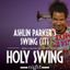Holy Swing Night 17/06/2023