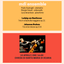 mdi ensemble a Scaria – 10 aprile 2023 – ore 16:00